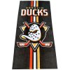 Frote osuska NHL Anaheim Ducks Prestige 70x140 cm Front