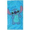 Detska osuska Lilo a Stitch Maly Rostak STITCH24502 R mockup