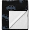 Detska osuska Batman Navzdy roh