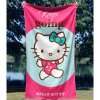 Detska osuska Hello Kitty Mala Gymnastka