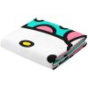Detska osuska Hello Kitty Mlecna Svacinka slozena