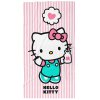 Detska osuska Hello Kitty Mlecna Svacinka foto