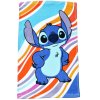 Detsky rucnik Lilo a Stitch Maly Rostak 30x50 orig foto