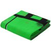 Detska osuska Minecraft Creeper King slozena