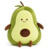 Squish polstarek Avokado Beda