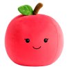Squish polstarek Jablko Sona