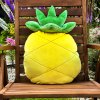 Squish polstarek Ananas Cenda foto 1