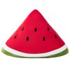 Squish polstarek Melounova Pizza aiml white