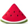 Squish polstarek Melounova Pizza aiml