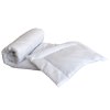 Detsky set prikryvka a polstar Baby Klasik 100x135 cm