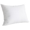 Polstar Klasik 70x90 cm 341379 SORA