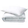 Set Klasik prikrvka 140x200 polstar 70x90 cm