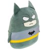 Squish polstarek Batman BAT36 5506 SQ 2