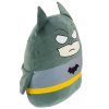 Squish polstarek Batman BAT36 5506 SQ 3