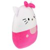 Squish polstarek Hello Kitty 3