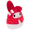Squish polstarek My Melody SQ 2