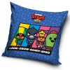 Detsky polstarek Brawl Stars Legendy 40X40 brawl211018