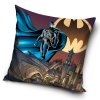 Detsky polstarek Batman Strazce Gothamu 40x40 BAT162005