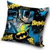 Detsky polstarek Batman Komiks