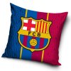 Fotbalovy polstarek FC Barcelona El Clasico 40X40 FCB172025