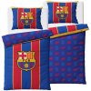 Fotbalove povleceni FC Barcelona Blaugrana Glory 140x200 70x90 DUO