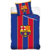 Fotbalove povleceni FC Barcelona Blaugrana Glory 135x200 80x80 cm FCB203005 PP