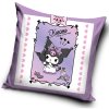 Detsky polstarek Kuromi Roztomila Rebelka 40x40 KURO244004