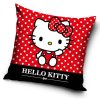 Detsky polstarek Hello Kitty Red HK225016