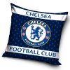 Fotbalovy polstarek Chelsea Fc Shield cfc161003