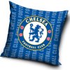 Fotbalovy polstarek Chelsea FC Club 40x40 CFC201007