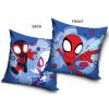 Detsky polstarek Spidey v Akci 40x40 SPIDEY250808