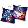 Detsky polstarek Spidey Trik Pavouku 40x40 SPIDEY250820
