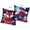 Detsky polstarek Spidey Uzasni Pratele 40x40 SPIDEY250830