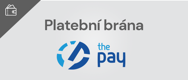 The pay.cz