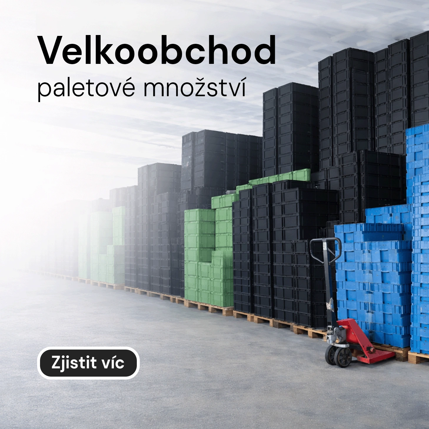 Velkoobchod