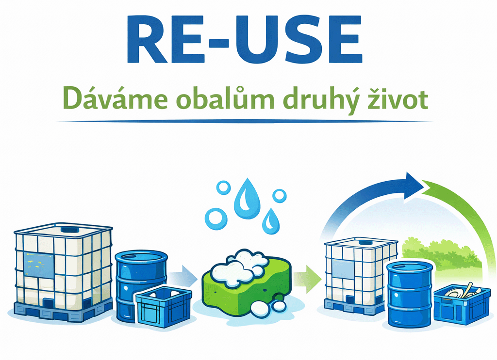 Znovu-použití