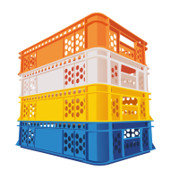                                     Levné přepravky s.r.o.
                            