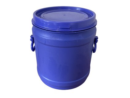 plastovy sud 40 l (1)