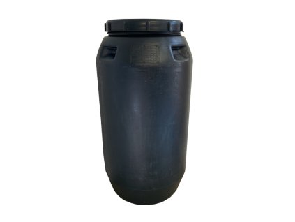 SUD 250L (2)