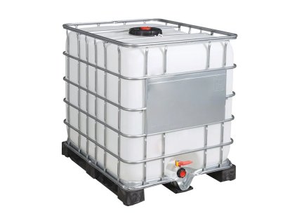ibc-kontejner-1000l-siroke-hrdlo