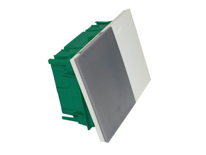 Mini Pragma 1R 4M IP40 5.png