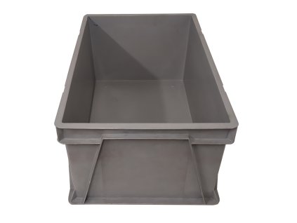 3 Přepravka BOSCH.jpg