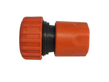 Rychlospojka 3/4"