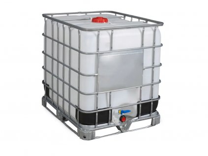 ibc-kontejner-1000l-paleta-kovova