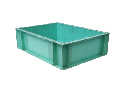 Přepravka Etap 4311