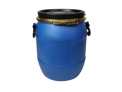 Plastový sud 25l