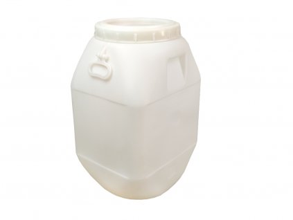 hranaty-sud-milk-50l