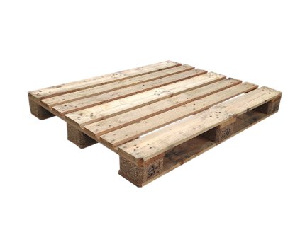 palety 10