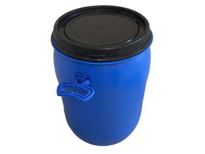SUD 50L bez spony (4)