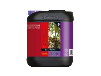 Stimulátor Coco Booster
